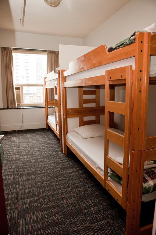 Hanil Hostel（ソウル）：（最新料金：2025年）